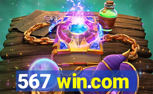 567 win.com